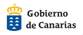 Government of the Canary Islands