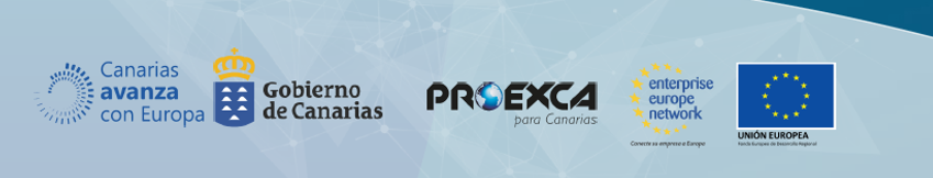 Canary Islands internationalisation programme 2018