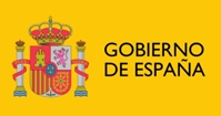 Government of Spain