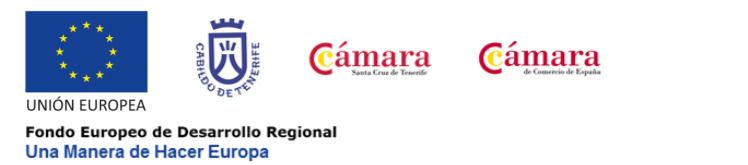 XPANDE Programme and European Regional Development Fund
