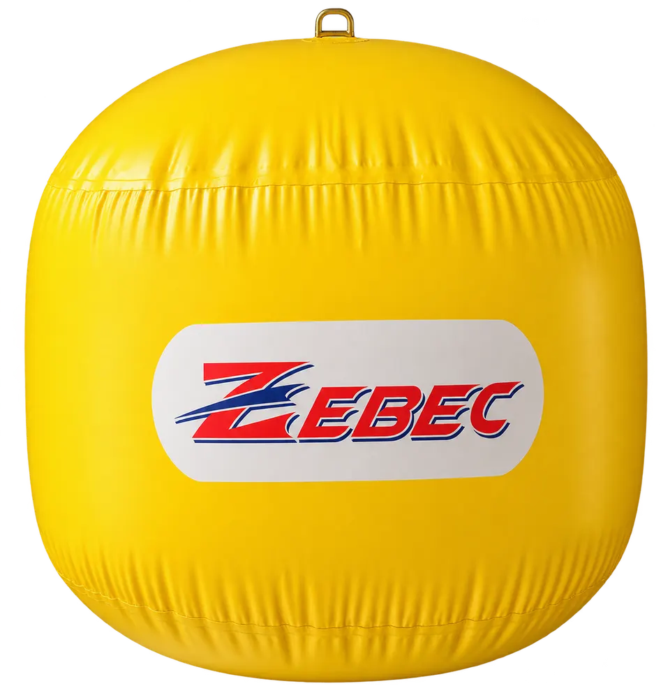150 cm yellow fender