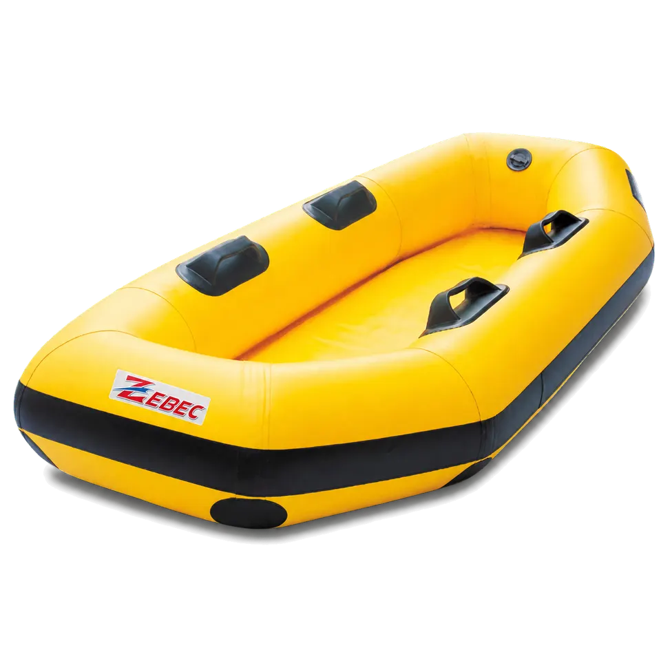 Inline Raft