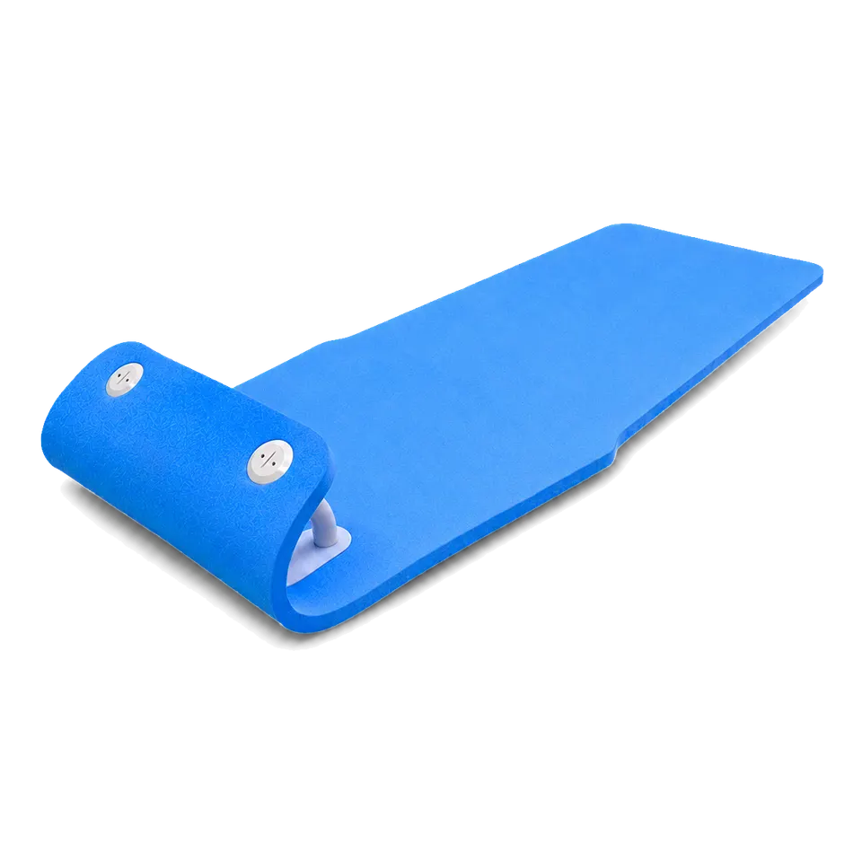 Racer Mat