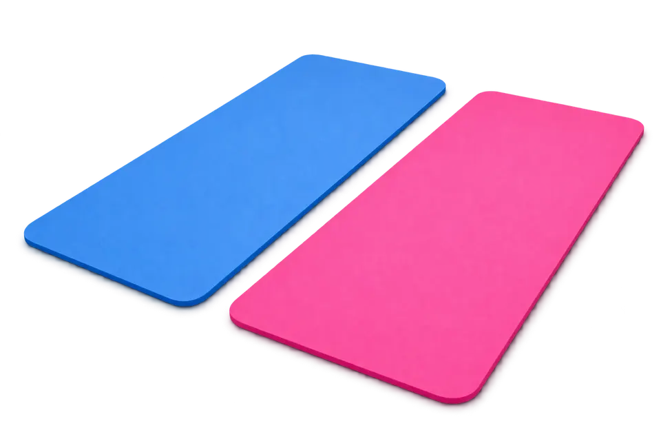 Speed Mat